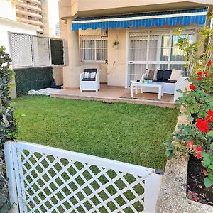 Costa Apartamento
