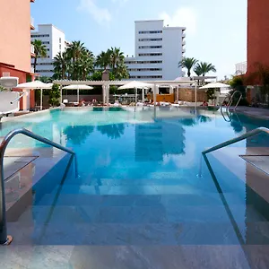 Hotel Fenix - Adults Only Recommended, Torremolinos