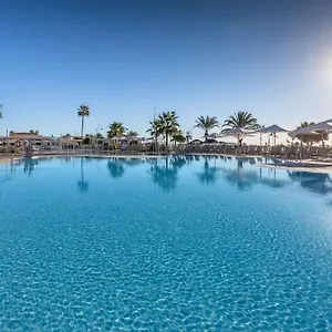 4* فندق Occidental Playa