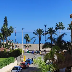Apartamento Candisol Cozy, Torremolinos