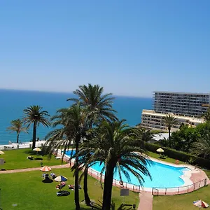 Apartamento La Roca, Torremolinos