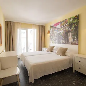 Apartmán Playa Miguel Club, Torremolinos