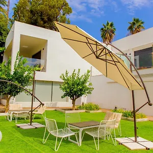 Apartamento Dimona Turísticos, Torremolinos